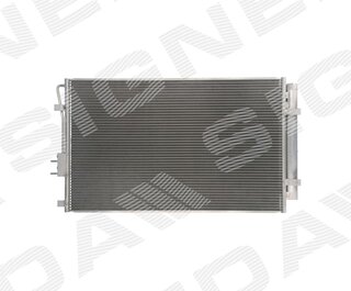 Signeda RC940392K