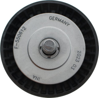 NTN / SNR GA350.99