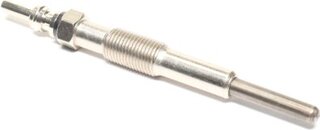 Denckermann E300012