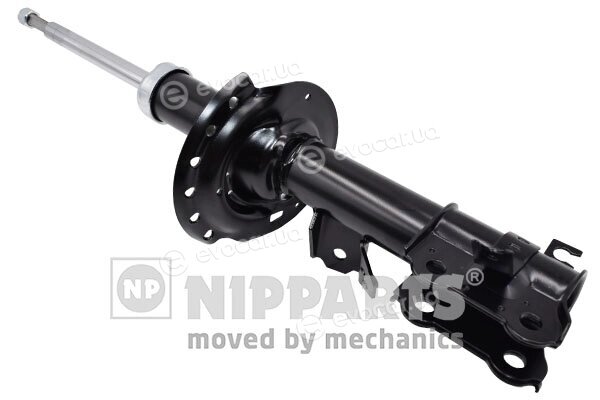 Nipparts N5500329G