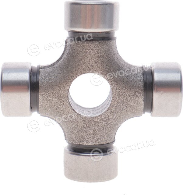 Autotechteile 100 4105