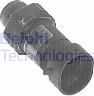 Delphi TSP0435041