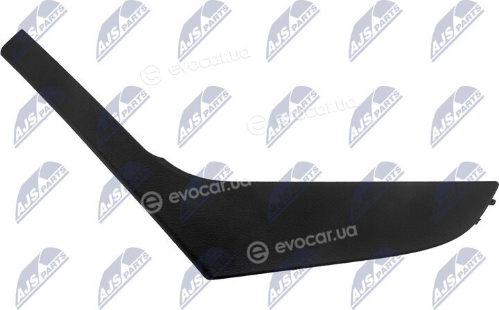 NTY EZC-VW-403
