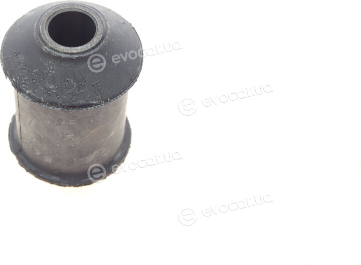 AS Metal 38FR0101