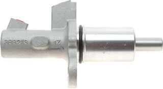 Metelli 05-0458