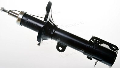 Denckermann DSB139G
