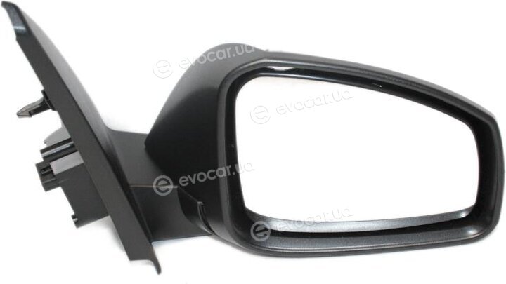 Starline CP RT-MEG-08-3501R