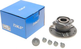 SKF VKBA 6627