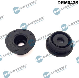 Dr. Motor DRM043S