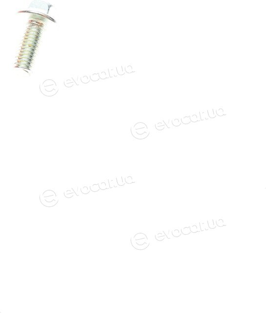 Van Wezel 0342261