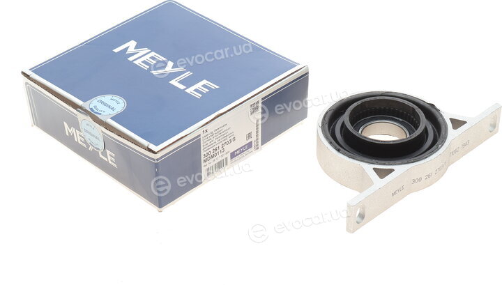 Meyle 300 261 2703/S