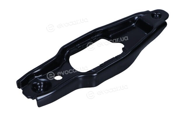 Maxgear 61-0079