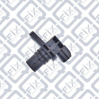 Q-Fix Q2120388