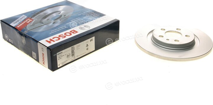 Bosch 0 986 479 064