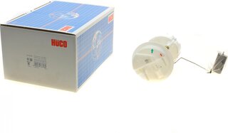 Hitachi / Huco 133318