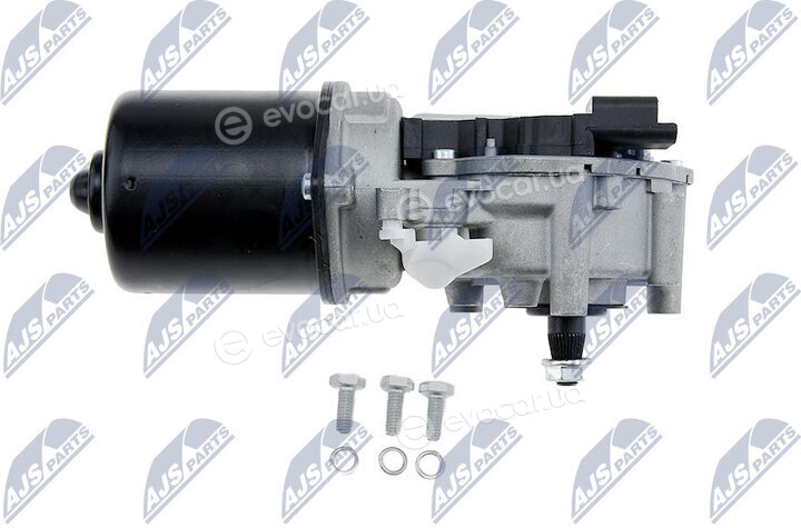 NTY ESW-RE-004