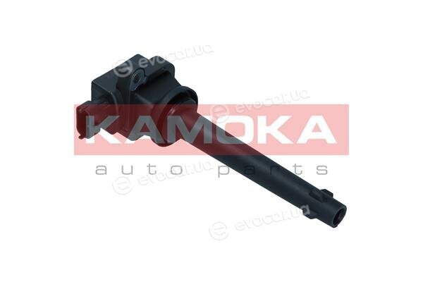 Kamoka 7120127