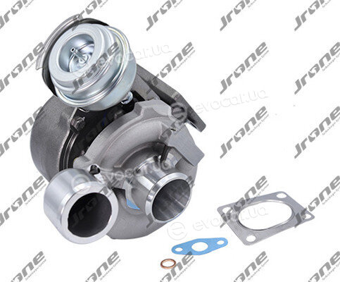 Jrone 8G17-300-305