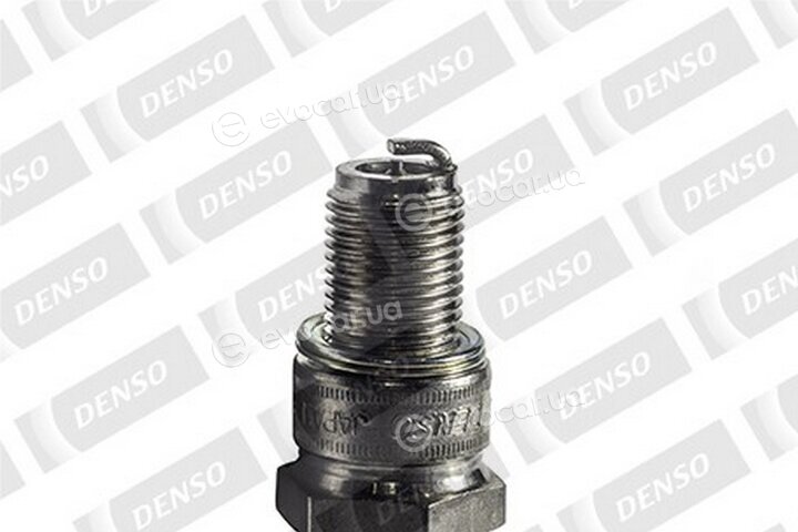 Denso W27ESR-V