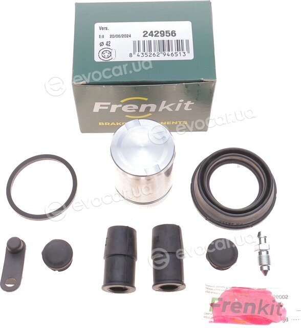 Frenkit 242956