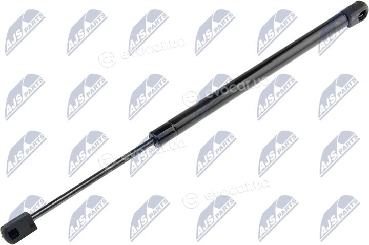 NTY AE-CH-015