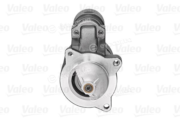 Valeo 432552