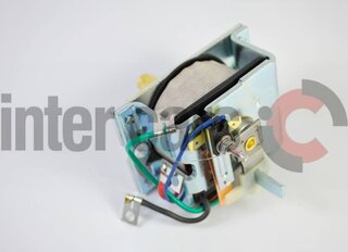 Magneti Marelli 940113050337
