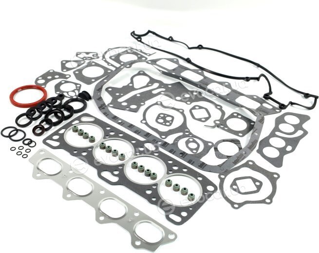 Parts Mall PFA-N019