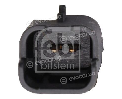 Febi 1002172