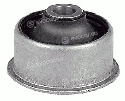 Boge 88-604-A