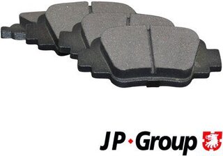 JP Group 4063700210