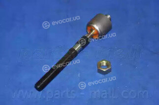 Parts Mall PXCUB-032