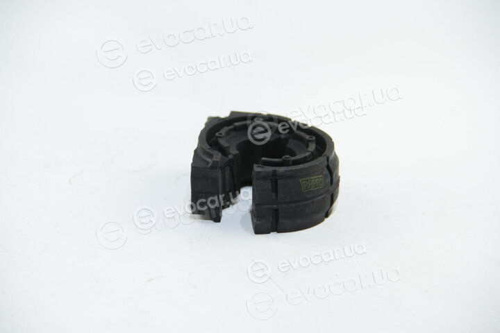 Rapro R53351