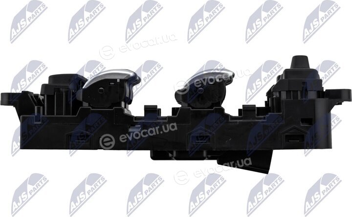 NTY EWS-VV-012