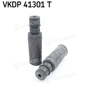 SKF VKDP 41301 T