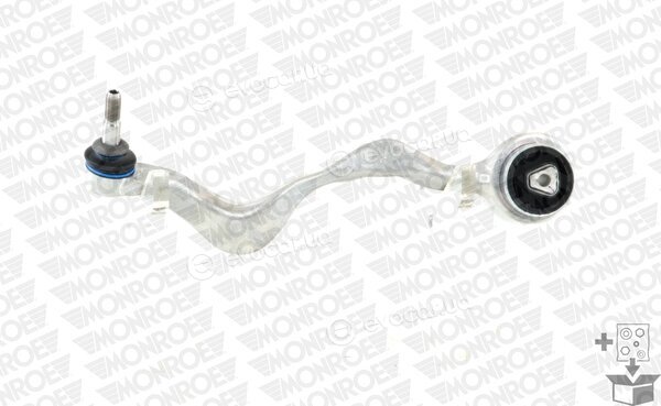 Monroe L11552