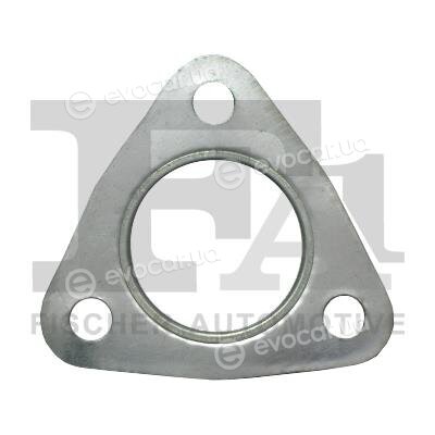 Starline ST 590-903