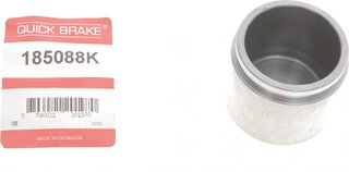 Kawe / Quick Brake 185088K