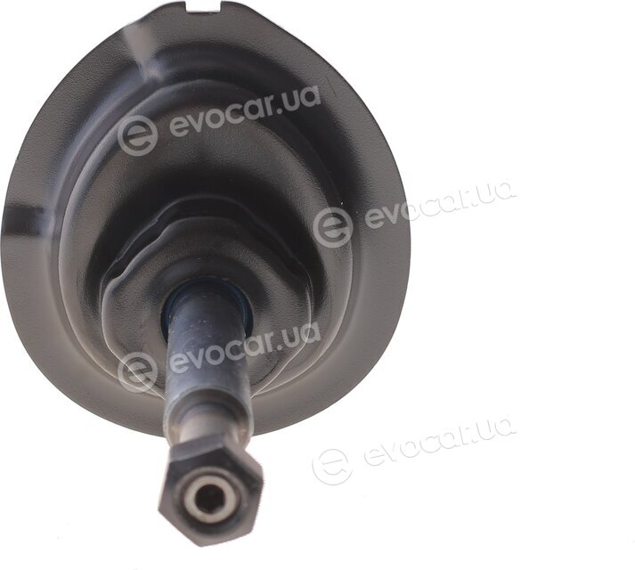 Sachs 317 537