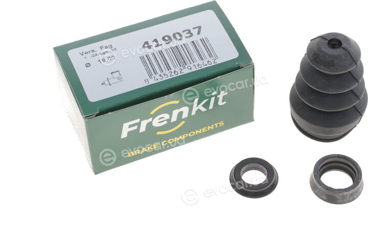 Frenkit 419037