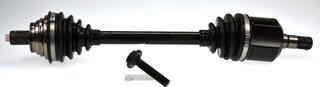 Spidan / Lobro 24484