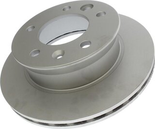 Starline PB 2539C