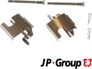 JP Group 3364003210