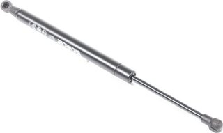 Monroe ML5163