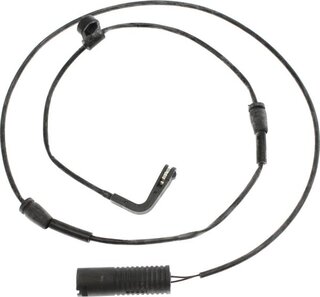Starline BD PR114