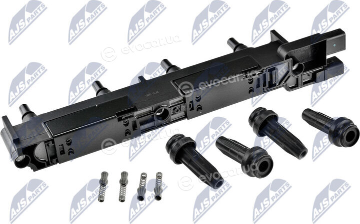 NTY ECZ-CT-000