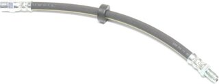 LPR / Samko 6T47984