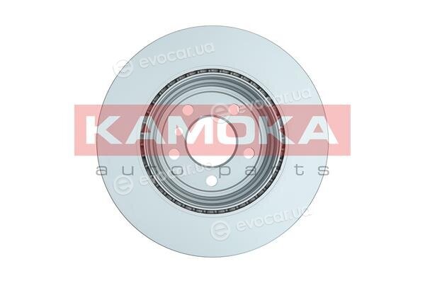 Kamoka 103556