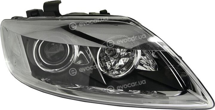 Valeo 043257