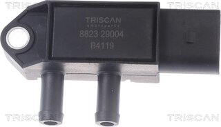 Triscan 8823 29004